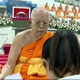 ประมวลภาพ โครงการอุบสิกาแก้วหน่ออ่อนหนึ่งแสนคน