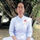 ผลการปฏิบัติธรรม อุบาสิกาแก้วหน่ออ่อน