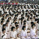 ผลการปฏิบัติธรรม อุบาสิกาแก้วหน่ออ่อน