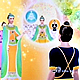 ปรโลกนิวส์...ต่างคนต่างมา ต่างคนต่างไป 3