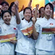 เพชรบุรี ระยอง พร้อมปฏิบัติการ...ลุย