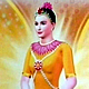 ปรโลกนิวส์...บุญบวชจากพระลูกชาย
