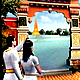ปรโลกนิวส์...บุพเพสันนิวาส 3