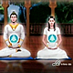 ปรโลกนิวส์...บุพเพสันนิวาส 4