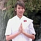 ผลการปฏิบัติธรรม อุบาสิกาแก้วหน่ออ่อน รุ่นหนึ่งแสนคน