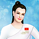 ผลการปฏิบัติธรรม อุบาสิกาแก้วหน่ออ่อน รุ่นหนึ่งแสนคน