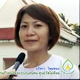 อย่างแรง อุบาสิกาแก้วหน่ออ่อน