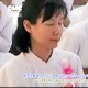 อย่างแรง อุบาสิกาแก้วหน่ออ่อน