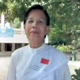 ผลการปฏิบัติธรรม อุบาสิกาแก้วหน่ออ่อน รุ่นห้าแสนคน