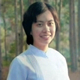 ผลการปฏิบัติธรรม ธรรมทายาทหญิง รุ่นที่ 27
