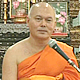 ยิ้มทั้งน้ำตาระบาดทั่วไทย