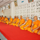 พรรษานี้ “ยกชั้น...เข้าถึงธรรม”