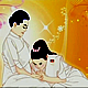 ผลการปฏิบัติธรรมเด็กดีวีสตาร์ จันทนิกา ชาญฉลาด