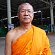 กลับมาแล้ว ลูกที่เคยหายไปพร้อมอากาศ