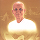 คุณยาย ตอน หนึ่งไม่มีสอง