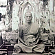 พระมงคลเทพมุนี (สด จนฺทสโร) ผู้ค้นพบวิชชาธรรมกาย (1)