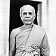 พระมงคลเทพมุนี (สด จนฺทสโร) ผู้ค้นพบวิชชาธรรมกาย (2)
