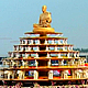 ข้อควรรู้ในการมาร่วมงานวันครูวิชชาธรรมกาย (2)