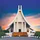 ประวัติพระเทพญาณมหามุนี (หลวงพ่อธัมมชโย) เจ้าอาวาสวัดพระธรรมกาย ประวัติพระเทพญาณมหามุนี (หลวงพ่อธัมมชโย) เจ้าอาวาสวัดพระธรรมกาย