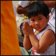 ประมวลภาพธุดงค์ธรรมชัย 16 มกราคม พ.ศ.2555