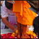 ประมวลภาพธุดงค์ธรรมชัย 17 มกราคม พ.ศ.2555