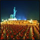 ประมวลภาพธุดงค์ธรรมชัย ปีที่ 2 วันที่ 22 มกราคม พ.ศ.2556