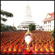 ประมวลภาพธุดงค์ธรรมชัย ปีที่ 2 วันที่ 24 มกราคม พ.ศ.2556