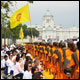 ประมวลภาพธุดงค์ธรรมชัย ปีที่ 2 วันที่ 25 มกราคม พ.ศ.2556
