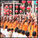 ประมวลภาพธุดงค์ธรรมชัย ปีที่ 2 วันที่ 26 มกราคม พ.ศ.2556