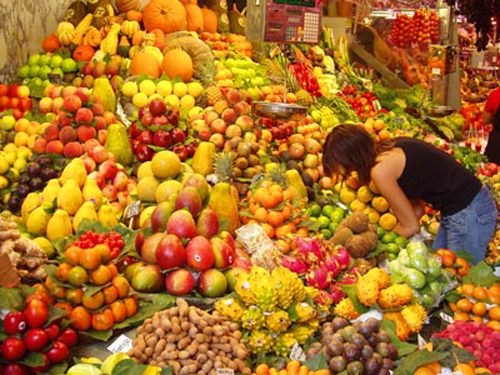 ตรุษจีน ตรุษจีน