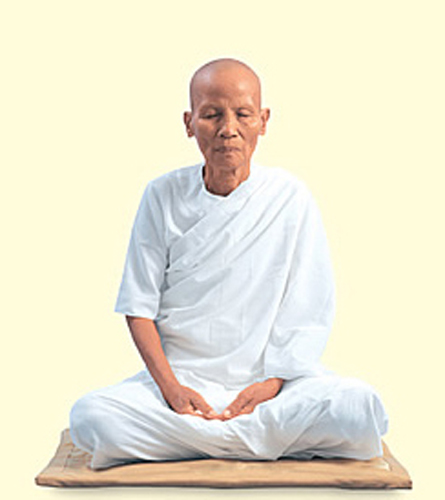 คุณยาย