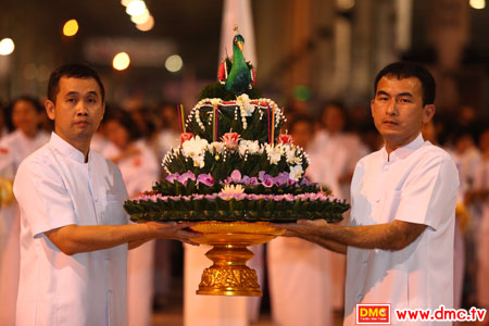 วันลอยกระทง วันลอยกระทง