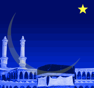 Arabic to Change the World
