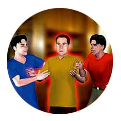 <a href=http://video.dmc.tv/programs/making_fun_of_monks.html title='ล้อเลียน' target=_blank><font color=#333333>ล้อเลียน</font></a> 