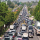 เส้นทางเลี่ยงรถติดช่วงสงกรานต์
