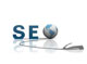 SEO: คำค้นหาที่คนไทยนิยมเสิร์ชมากที่สุด ในอินเตอร์เน็ต