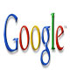 google plus เปิดตัวเครือข่ายสังคมออนไลน์ในสังกัด ภายใต้ชื่อ 