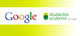 Google ได้ออกมาเปิดเผยอันดับเว็บไซต์ยอดนิยมคนชมมากที่สุด