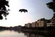 จีนตกใจ!! เจอวัตถุคล้าย UFO ยูเอฟโอ ชัดแจ๋ว
