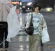 พายุไต้ฝุ่นโรคี กระหน่ำญี่ปุ่น อพยพล้านกว่าคน