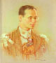ร่วมลงนามถวายพระพรพระบาทสมเด็จพระเจ้าอยู่หัว