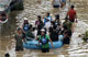ประมวลภาพความเสียหาย หลังพายุโซนร้อนวาชิ ถล่มฟิลิปปินส์