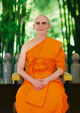ประวัติพระเทพญาณมหามุนี