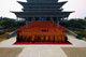 บรรพชาครั้งประวัติศาสตร์ ประเทศเนปาล และประมวลภาพ