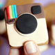 Instagram คืออะไร เล่นยังไง