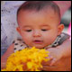 รูปภาพเด็กน่ารัก ชุดที่ 2