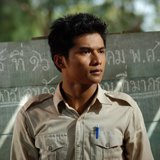 เรียงความวันครู เนื่องในวันครูแห่งชาติ
