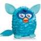 เฟอร์บี้ ตุ๊กตาเฟอร์บี้ (Furby) เพื่อนแก้เหงาของคนยุคนี้