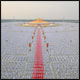 วัดพระธรรมกาย ชมวัดพระธรรมกาย แผนที่วัดพระธรรมกาย
