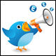 ทวิตเตอร์ Twitter การใช้งานทวิตเตอร์ ขั้นตอนการสมัคร Twitter